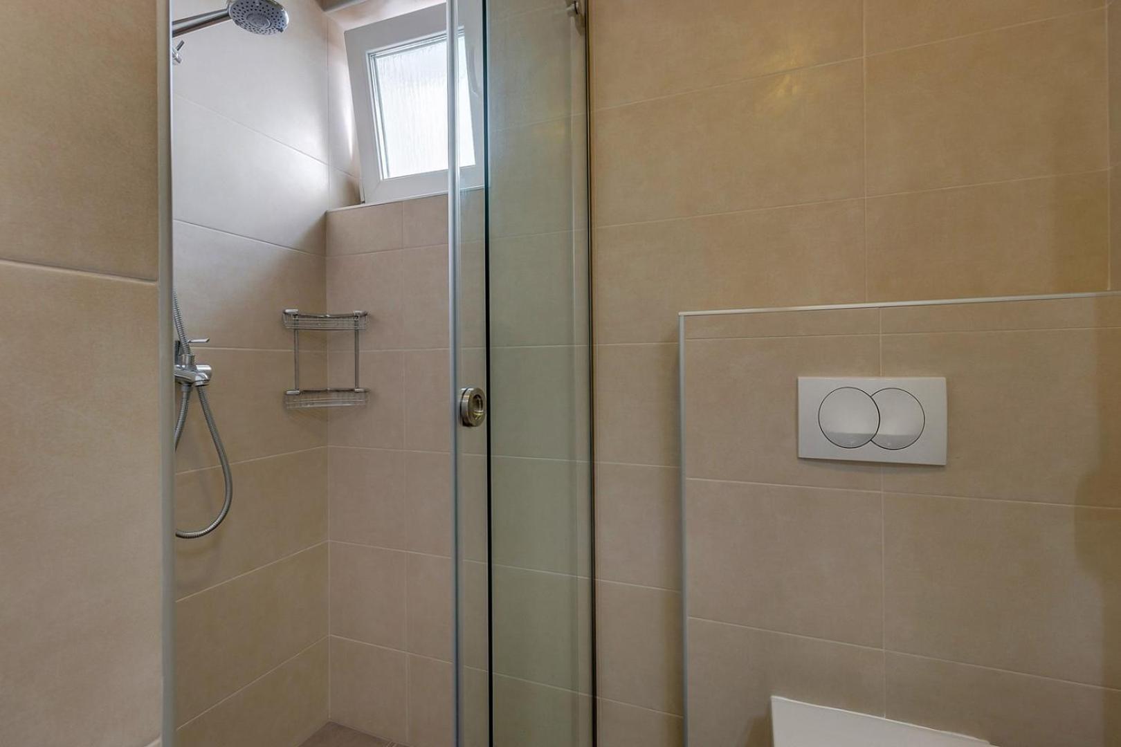 House Baumgarten Mali Lošinj Dış mekan fotoğraf