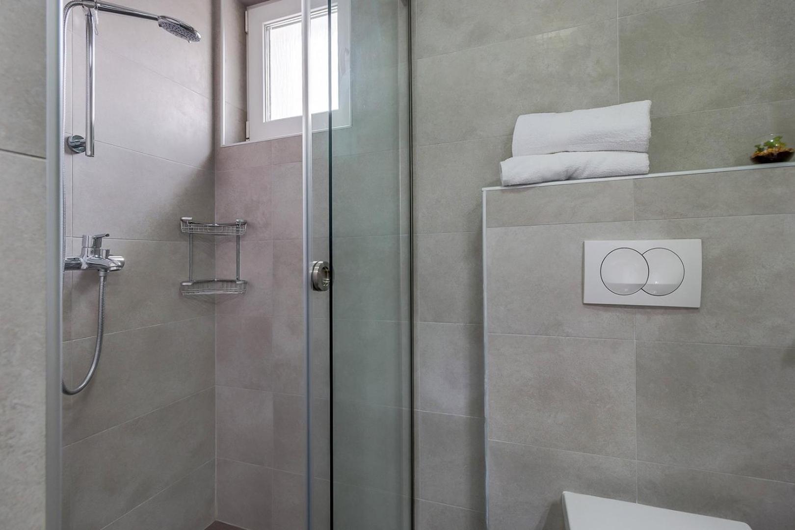 House Baumgarten Mali Lošinj Dış mekan fotoğraf